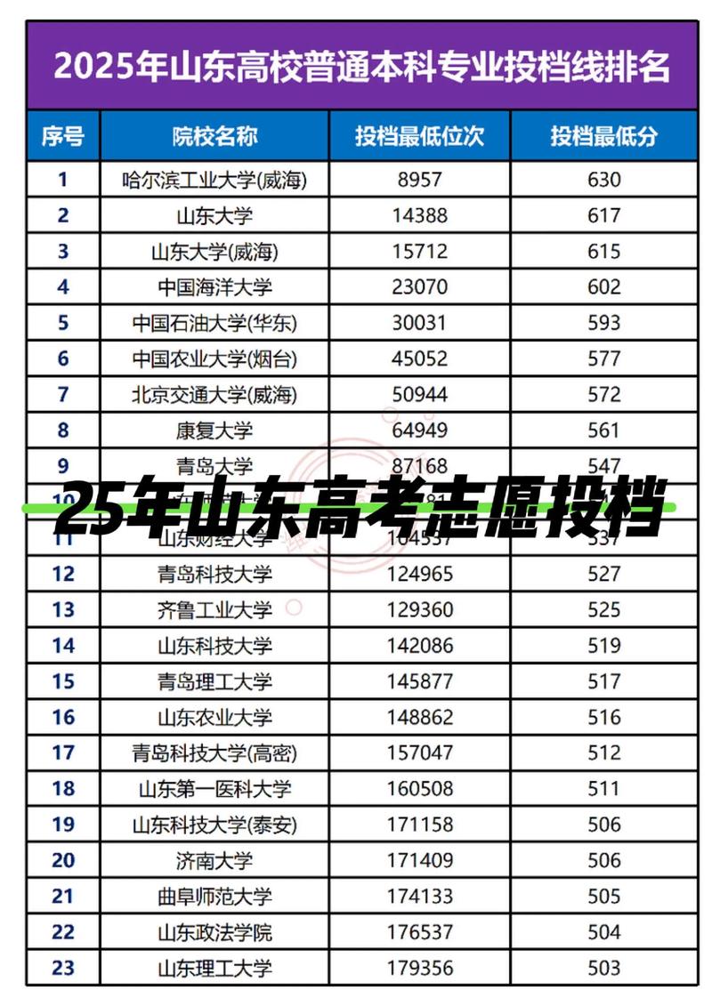 教育信息咨询行业:探索知识海洋的导航灯